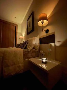 Central Holiday Apartment, Casablanca (fotografie 2)
