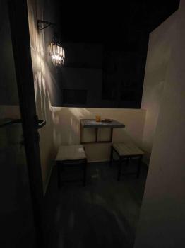 Central Holiday Apartment, Casablanca (fotografie 4)