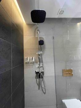 Central Holiday Apartment, Casablanca (fotografie 5)