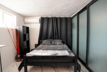 Studio B, Port Louis (photo 3)