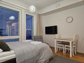 Arctic Studio, Rovaniemi (zdjęcie 5)