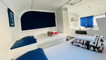 Orere Point TOP 10 Holiday Park, Auckland (photo 4)