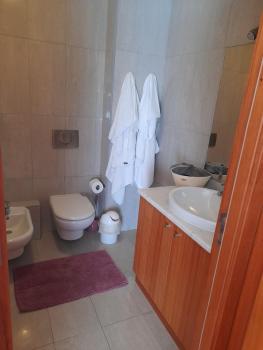 Azoresaccommodation, Lagoa (foto 3)