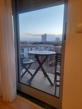 Azoresaccommodation, Lagoa (foto 4)