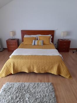 Azoresaccommodation, Lagoa (foto 5)