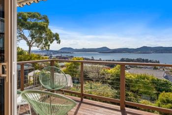 Panorama Magic - A Sandy Bay Family Escape, Sandy Bay (photo 5)