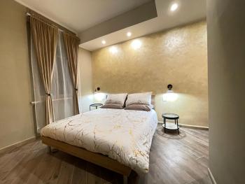 Golden House-Super View On Turin, Turín (fotografie 2)