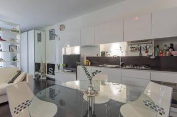 Lovely apartment in the heart of Milan, Milán (fotografie 2)