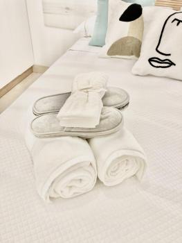APARTAMENTOS NURIA 19, Granada (fotografie 3)