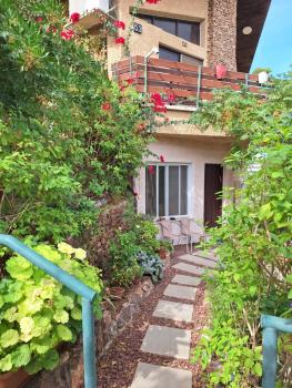 Dekel, Arad (foto 2)
