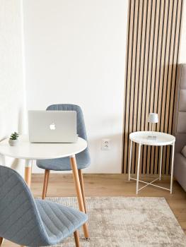 Apartmán Simcity Bratislava, Братислава (фото 5)