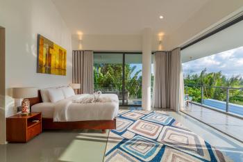 Akala Villa Hoi An, Hoi An (zdjęcie 4)