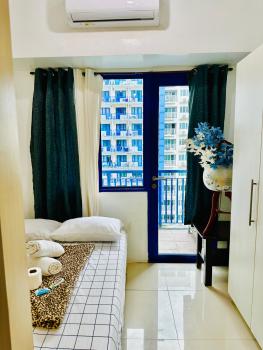 Sea Residences - Property Val Soriano 0995-448-8872, Manila (fotografie 4)
