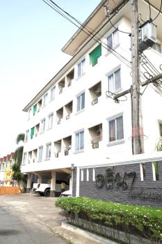 Now Hostel, Ban Chang (foto 2)