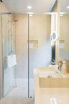 Hotel Vert, Soul (fotografie 5)