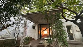 La LUNA of MARSEILLE - VILLA D'ARCHITECTE B&B, Marseille (fotografie 4)