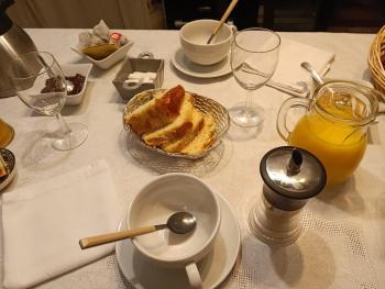 L'écrin, Lacroisille (foto 3)