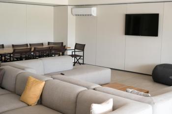 Emerald Apt at Maho Beach, Махо-Риф (фото 5)