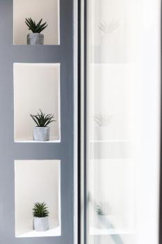 Modern Central 2BR Flat in Valletta by ArcoBnb, La Valletta (foto 4)