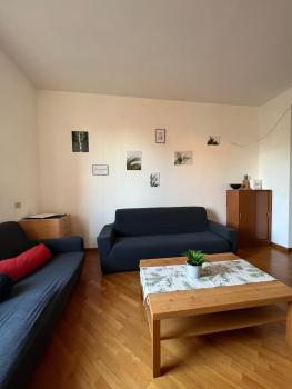R&M Astura, Roma (foto 2)