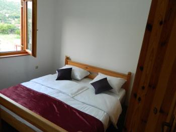 Motel Jelčić, Čapljina (foto 2)