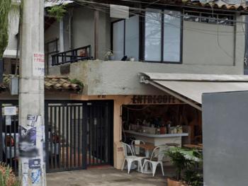 Luxury Loft Shakespeare, Medellín (photo 3)