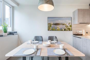 Westwind, Tönning (foto 4)