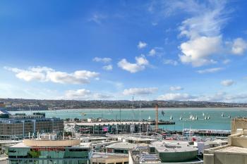 Corporate Gem + Rooftop Pool & Spa, Auckland (foto 2)