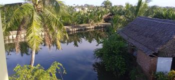 Lakeview Villa Homestay, Hoi An (fotografie 2)