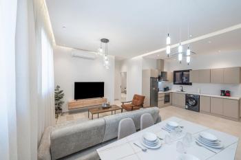 Mabaat - Al Malqa - 538, Riad (Foto 4)