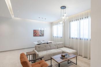 Mabaat - Al Malqa - 538, Riad (Foto 5)