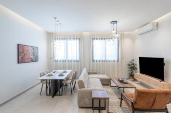 Mabaat - Al Malqa - 538, Riad (Foto 3)