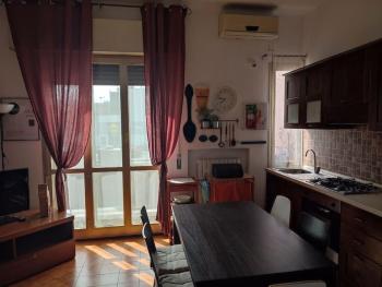 CASA SOPHIA Intero appartamento vicino al centro, Boloňa (fotografie 4)