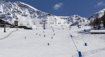 Ciel Bleu - Cir 0122, Pila (foto 4)