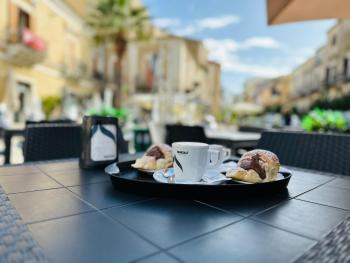 B&B - Piazza Grande, Gela (photo 2)