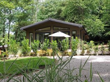 Chycara House, Truro (fotografie 4)