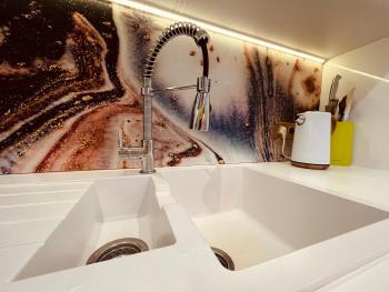 Apartament Mecenasa, Cracovie (photo 4)