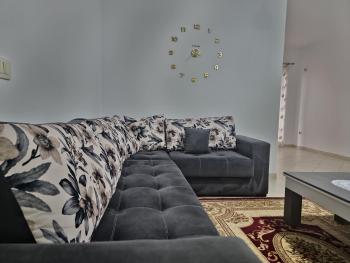 Siar Apartment, Tirana (photo 5)