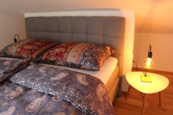 Junker's Apartments, Salzburg (photo 3)