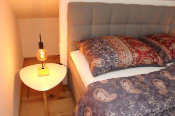 Junker's Apartments, Salzburg (photo 4)