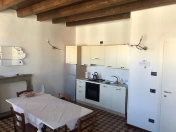 Casa Angela Apartments, Bergamo (zdjęcie 3)