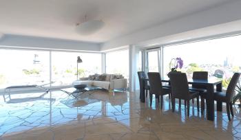 Penthouse Frankfurt, Франкфурт-на-Майне (фото 3)