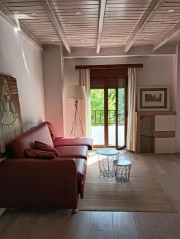 La Casa de la Plaza, Güéjar-Sierra (photo 2)
