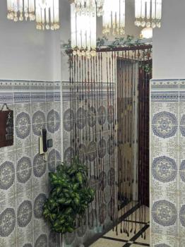 Appartement plein coeur de sidi moumen jdid T5, Casablanca (fotografie 5)