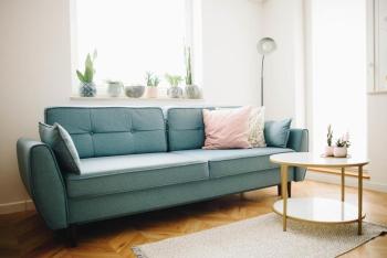 Bochenka Apartments, Cracovia (foto 3)