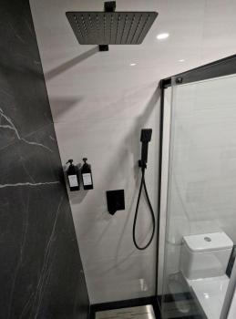 Loft Puerta de Capitulares, Córdoba (fotografie 5)