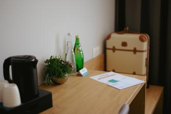 LOCATION, Sofia (photo 5)