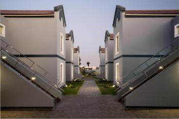 Protea Hotel by Marriott Walvis Bay Indongo, Walvis Bay (foto 4)