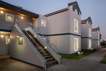 Protea Hotel by Marriott Walvis Bay Indongo, Walvis Bay (foto 5)