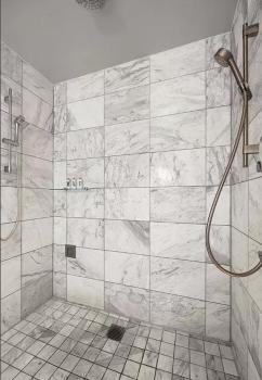 Luxury Hotel Suite With Private Strip View Balcony, Las Vegas (foto 5)